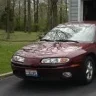 Sammgb