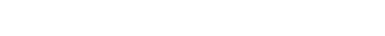 The Oldsmobile Forum Community